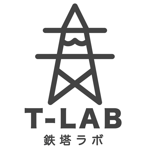 T-LAB for AutoCAD アイコン